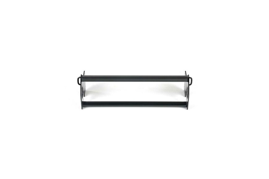 Frame-Lower - Originale Toro - 95-8568-03
