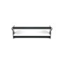 Frame-Lower - Originale Toro - 95-8568-03