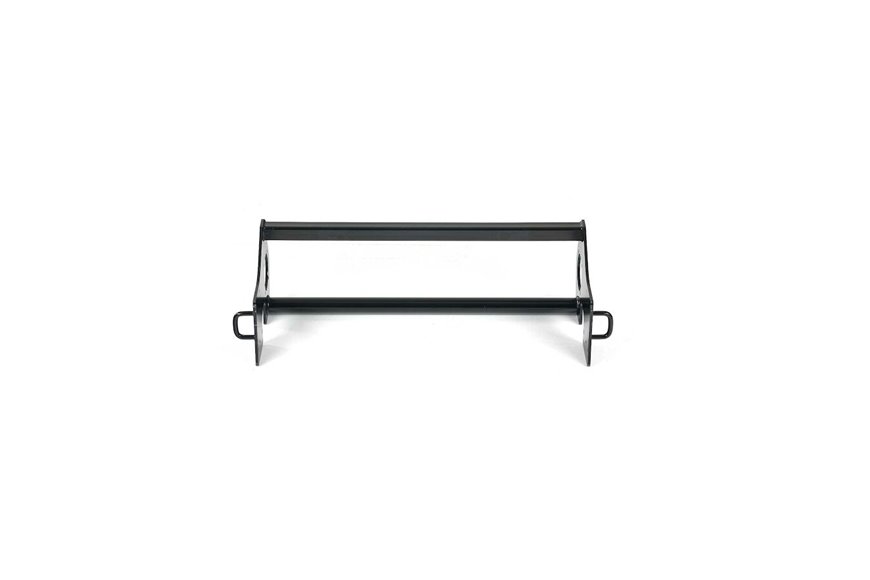 Frame-Lower - Originale Toro - 95-8568-03