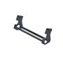 Frame-Lower - Originale Toro - 95-8568-03
