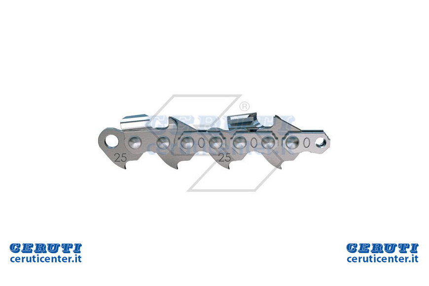 Catena Cf 1/4X1,3 Oregon
