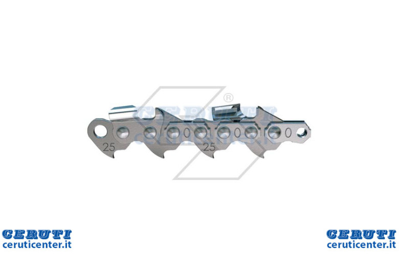 Catena Cf 1/4X1,3 Oregon