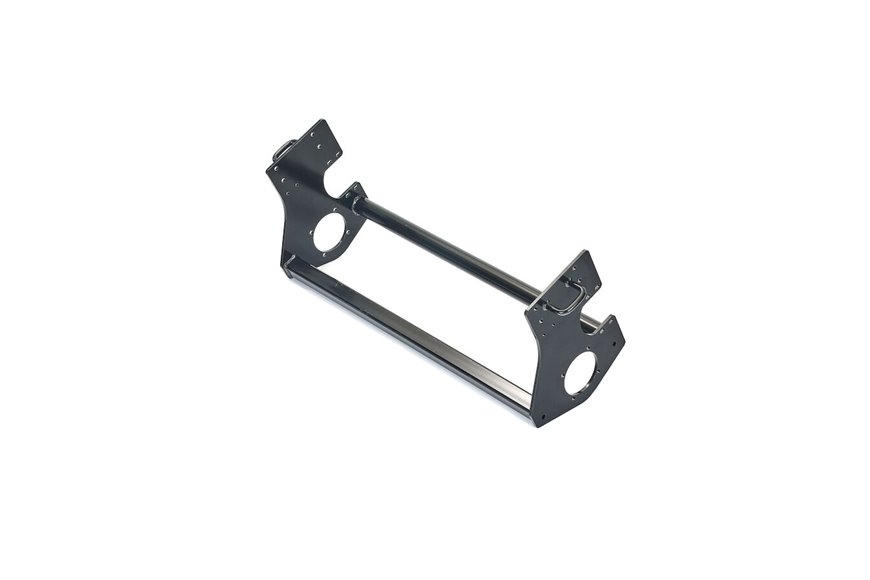 Frame-Lower - Originale Toro - 95-8568-03