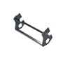 Frame-Lower - Originale Toro - 95-8568-03