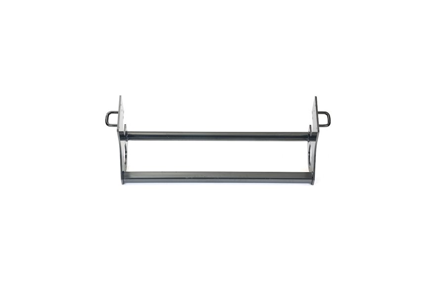Frame-Lower - Originale Toro - 95-8568-03