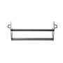 Frame-Lower - Originale Toro - 95-8568-03