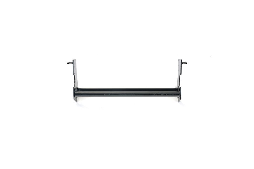 Frame-Lower - Originale Toro - 95-8568-03