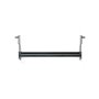 Frame-Lower - Originale Toro - 95-8568-03