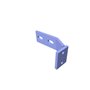 Bracket-Spring - Originale Toro - 106-5761