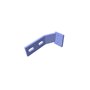 Bracket-Spring - Originale Toro - 106-5761