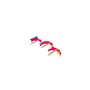Kit-Recycler, 60" - Originale Toro - 107-1611