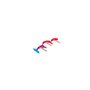 Kit-Recycler, 60" - Originale Toro - 107-1611