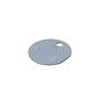 Disc S - Originale Toro - 609632