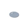 Disc S - Originale Toro - 609632