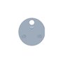 Disc S - Originale Toro - 609632
