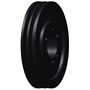 Pulley - Originale Toro - 93-6841