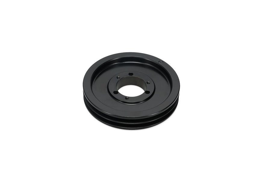 Pulley - Originale Toro - 93-6841