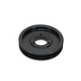 Pulley - Originale Toro - 93-6841