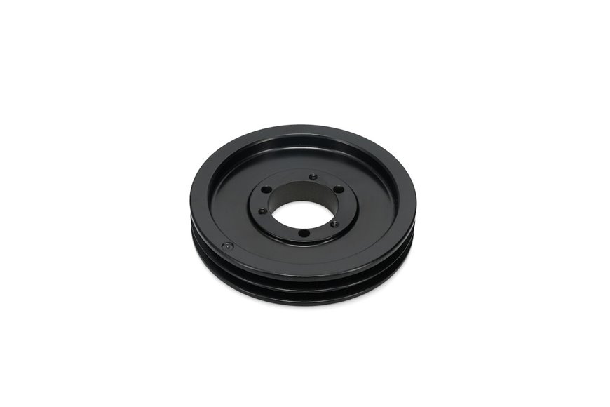 Pulley - Originale Toro - 93-6841