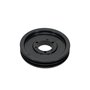 Pulley - Originale Toro - 93-6841