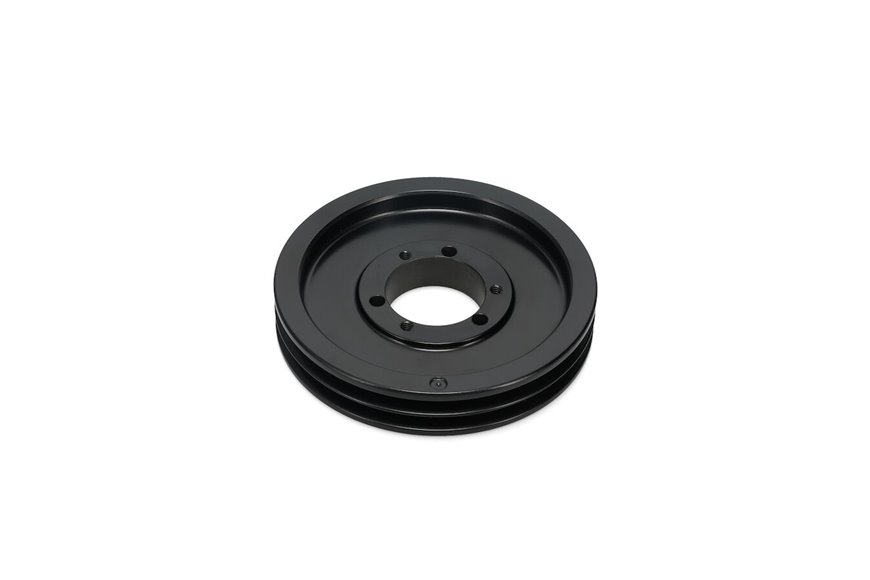 Pulley - Originale Toro - 93-6841