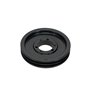 Pulley - Originale Toro - 93-6841