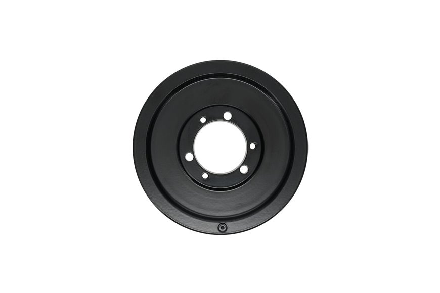 Pulley - Originale Toro - 93-6841