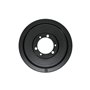 Pulley - Originale Toro - 93-6841