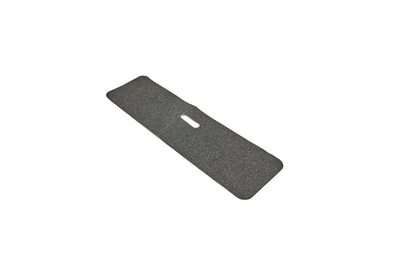 Tread-Foot - Originale Toro - 99-3478