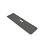 Tread-Foot - Originale Toro - 99-3478