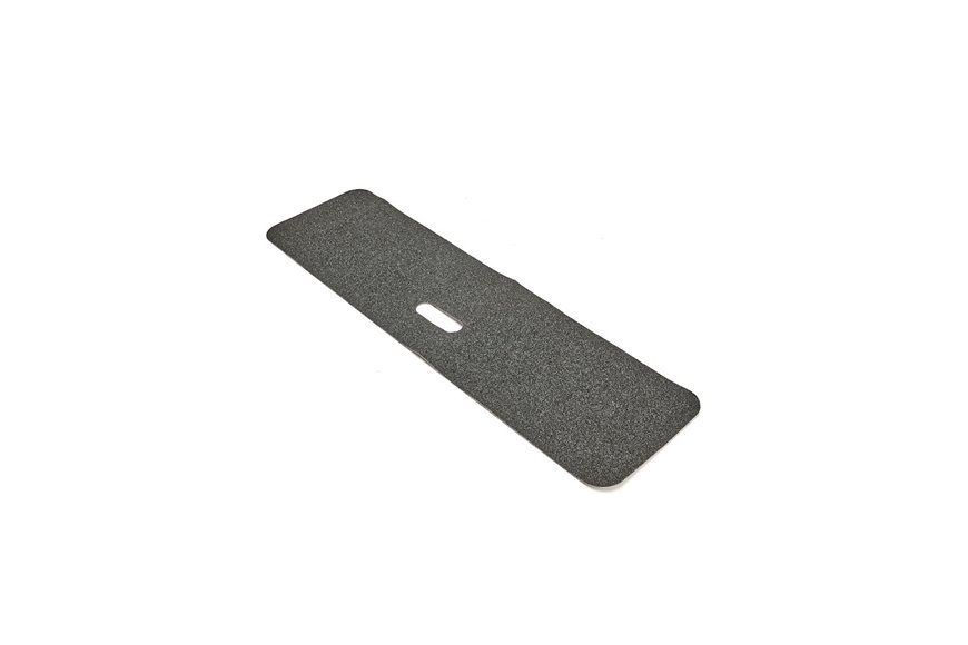 Tread-Foot - Originale Toro - 99-3478