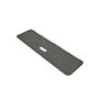 Tread-Foot - Originale Toro - 99-3478