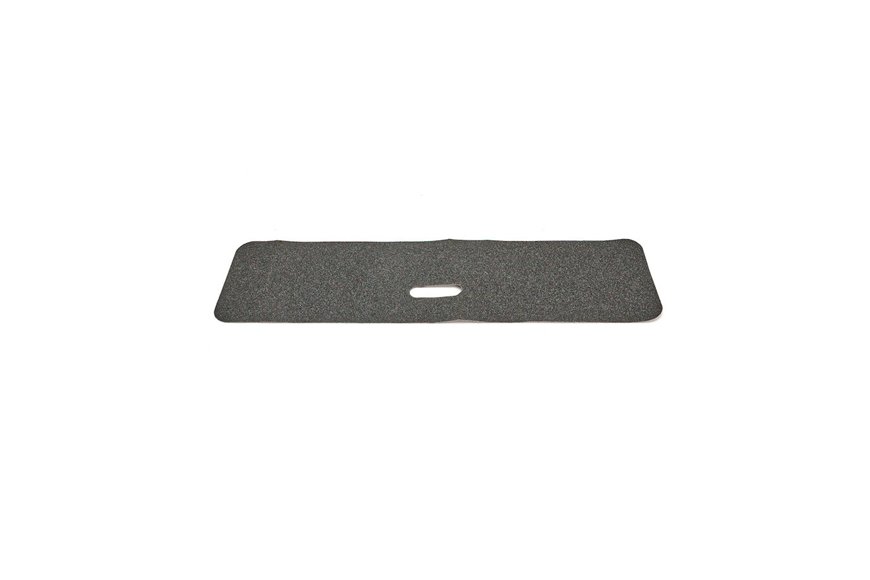 Tread-Foot - Originale Toro - 99-3478
