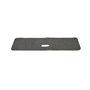 Tread-Foot - Originale Toro - 99-3478