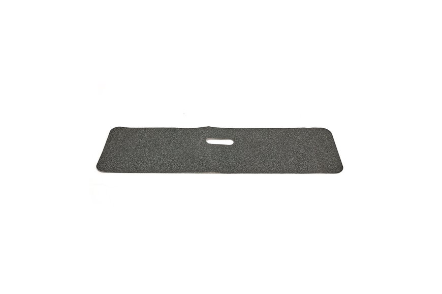 Tread-Foot - Originale Toro - 99-3478