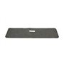 Tread-Foot - Originale Toro - 99-3478