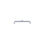 Hyd Hose Asm - Originale Toro - 114-3436