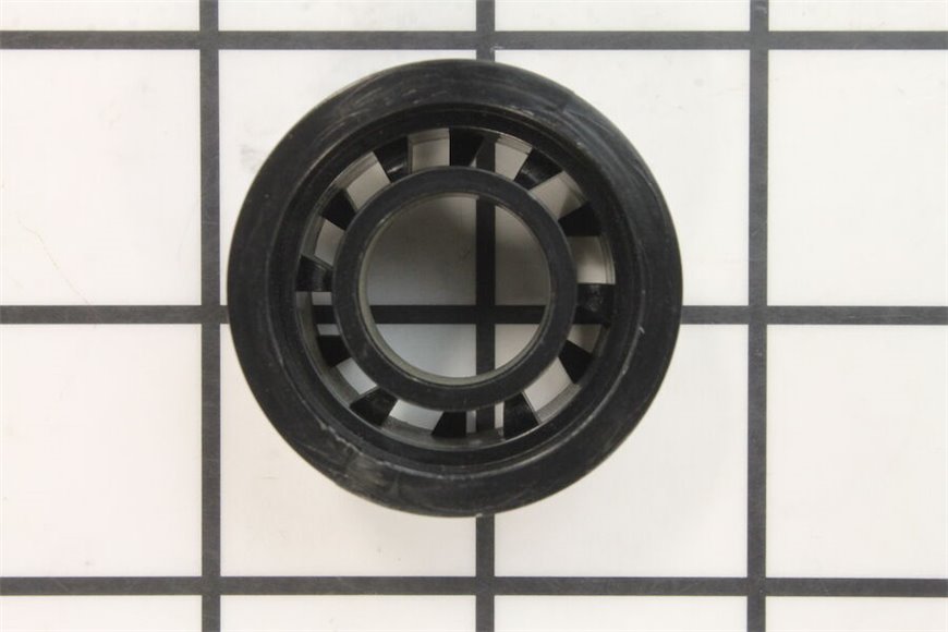 Core - Spool - Originale Toro - 29-8120