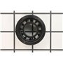 Core - Spool - Originale Toro - 29-8120