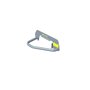Mounting Plate Asm - Originale Toro - 106-3340