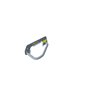 Mounting Plate Asm - Originale Toro - 106-3340