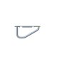 Mounting Plate Asm - Originale Toro - 106-3340
