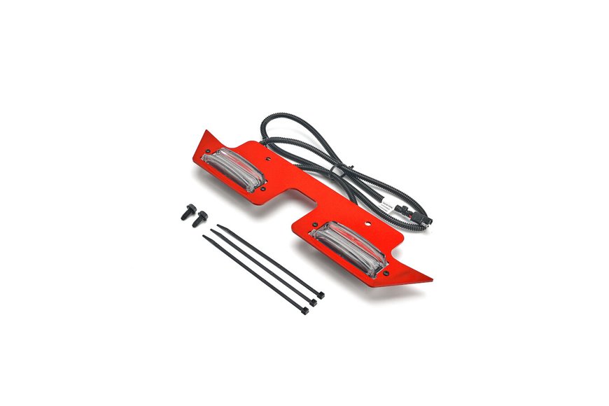 Led Light Kit - Originale Toro - 140-2056