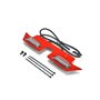 Led Light Kit - Originale Toro - 140-2056
