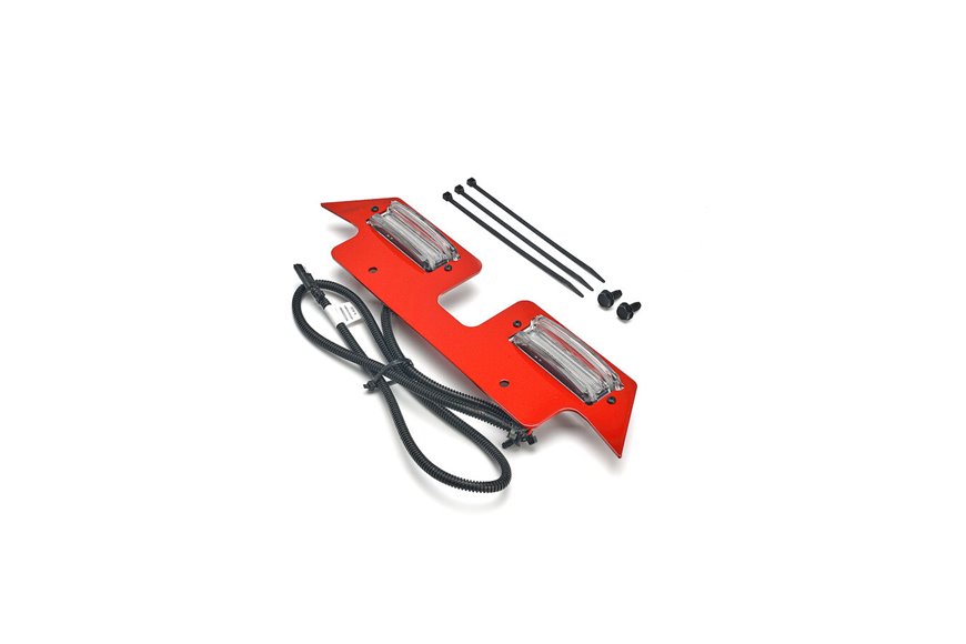 Led Light Kit - Originale Toro - 140-2056