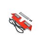 Led Light Kit - Originale Toro - 140-2056