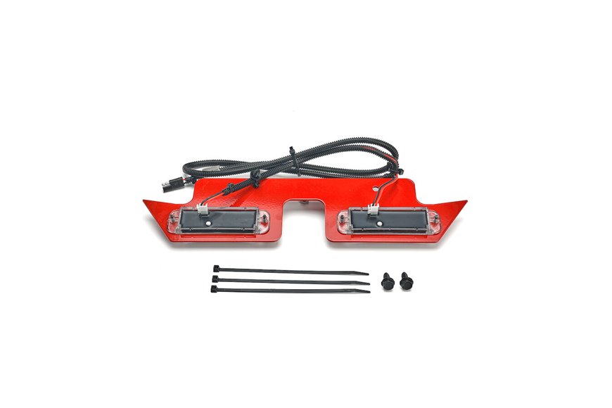 Led Light Kit - Originale Toro - 140-2056