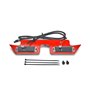 Led Light Kit - Originale Toro - 140-2056