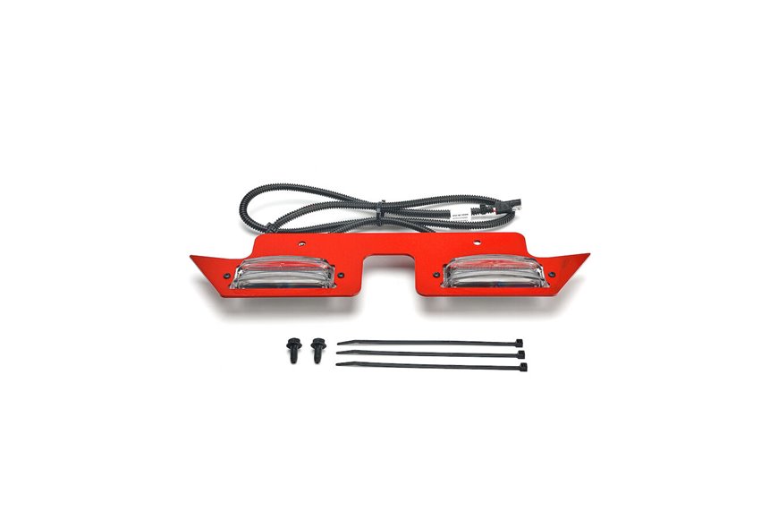 Led Light Kit - Originale Toro - 140-2056