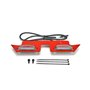 Led Light Kit - Originale Toro - 140-2056